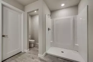 9344 Herringbone Dr, Fort Worth, TX 76131 - Photo 18