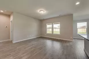 9344 Herringbone Dr, Fort Worth, TX 76131 - Photo 6