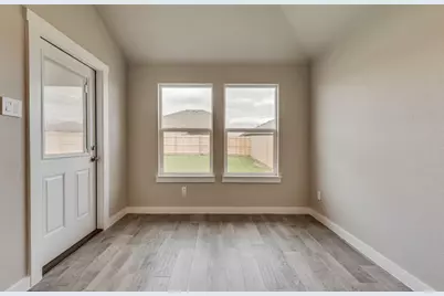 9344 Herringbone Drive, Fort Worth, TX 76131 - Photo 14