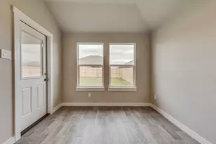 9344 Herringbone Dr, Fort Worth, TX 76131 - Photo 14