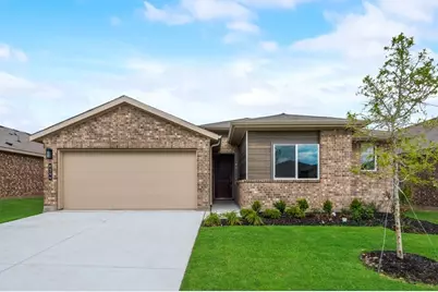 9344 Herringbone Drive, Fort Worth, TX 76131 - Photo 2