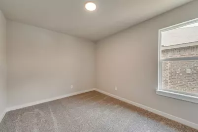 9344 Herringbone Drive, Fort Worth, TX 76131 - Photo 12