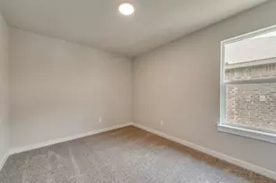 9344 Herringbone Dr, Fort Worth, TX 76131 - Photo 12