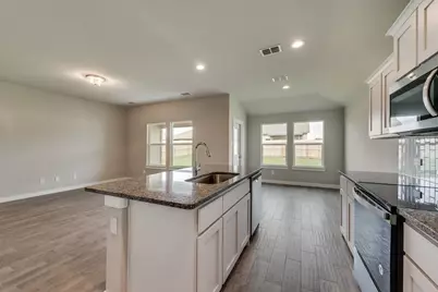 9344 Herringbone Drive, Fort Worth, TX 76131 - Photo 8