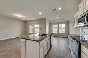 9344 Herringbone Dr, Fort Worth, TX 76131 - Photo 8