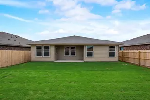 9344 Herringbone Dr, Fort Worth, TX 76131 - Photo 20