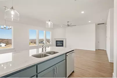 208 Basalt Lane, Reno, TX 76020 - Photo 14