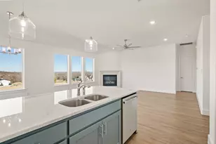 208 Basalt Ln, Reno, TX 76020 - Photo 14