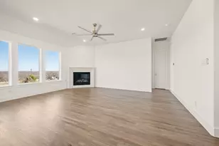 208 Basalt Ln, Reno, TX 76020 - Photo 6
