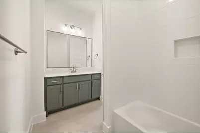 208 Basalt Lane, Reno, TX 76020 - Photo 30