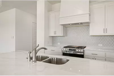 208 Basalt Lane, Reno, TX 76020 - Photo 16