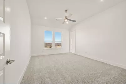 208 Basalt Lane, Reno, TX 76020 - Photo 20