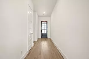 208 Basalt Ln, Reno, TX 76020 - Photo 4