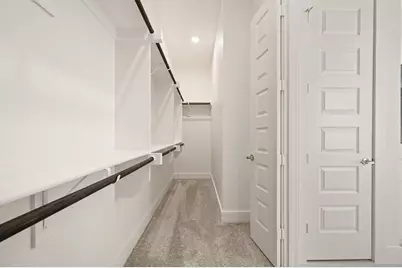 208 Basalt Lane, Reno, TX 76020 - Photo 24