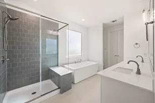 208 Basalt Ln, Reno, TX 76020 - Photo 22