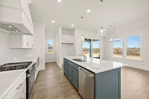 208 Basalt Ln, Reno, TX 76020 - Photo 18