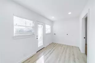 2360 San Marcus Ave, Dallas, TX 75228 - Photo 14