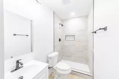 2360 San Marcus Avenue, Dallas, TX 75228 - Photo 16