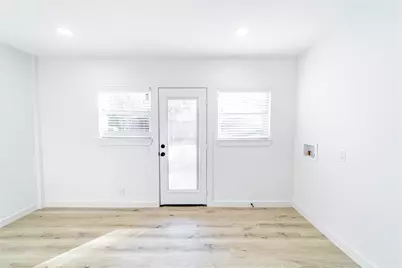 2360 San Marcus Avenue, Dallas, TX 75228 - Photo 12