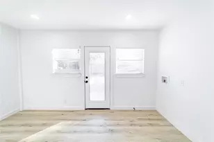 2360 San Marcus Ave, Dallas, TX 75228 - Photo 12