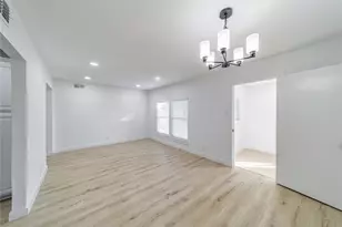 2360 San Marcus Ave, Dallas, TX 75228 - Photo 8