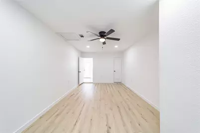 2360 San Marcus Avenue, Dallas, TX 75228 - Photo 10