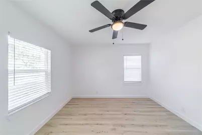 2360 San Marcus Avenue, Dallas, TX 75228 - Photo 20