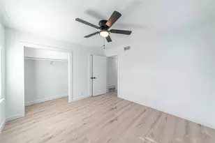 2360 San Marcus Ave, Dallas, TX 75228 - Photo 22