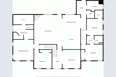 416 N Highway 590, Comanche, TX 76442 - Photo 34