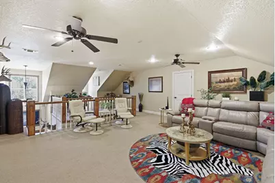 416 N Highway 590, Comanche, TX 76442 - Photo 20