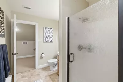 416 N Highway 590, Comanche, TX 76442 - Photo 22