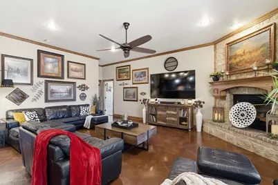 416 N Highway 590, Comanche, TX 76442 - Photo 6