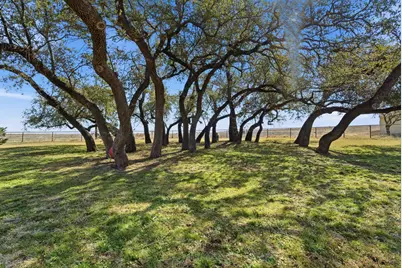 416 N Highway 590, Comanche, TX 76442 - Photo 30