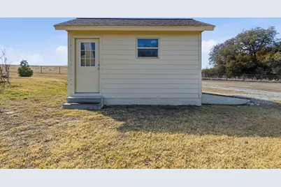 416 N Highway 590, Comanche, TX 76442 - Photo 28