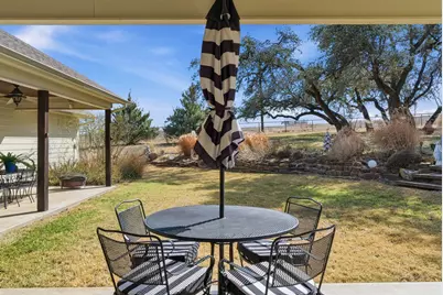 416 N Highway 590, Comanche, TX 76442 - Photo 26