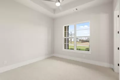 1332 Dean Meadow Lane, Lucas, TX 75002 - Photo 28