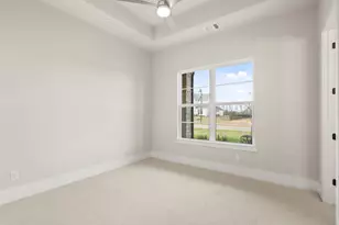 1332 Dean Meadow Ln, Lucas, TX 75002 - Photo 28