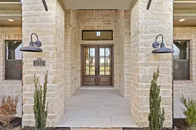 1332 Dean Meadow Lane, Lucas, TX 75002 - Photo 4