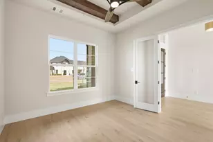 1332 Dean Meadow Ln, Lucas, TX 75002 - Photo 6