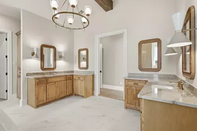 1332 Dean Meadow Lane, Lucas, TX 75002 - Photo 26