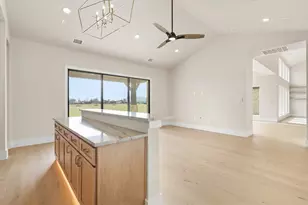 1332 Dean Meadow Ln, Lucas, TX 75002 - Photo 22