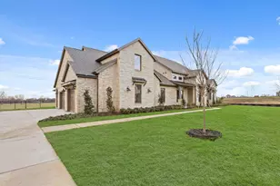 1332 Dean Meadow Ln, Lucas, TX 75002 - Photo 2