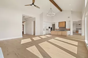 1332 Dean Meadow Ln, Lucas, TX 75002 - Photo 10