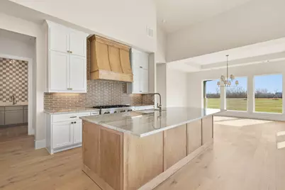 1332 Dean Meadow Lane, Lucas, TX 75002 - Photo 30