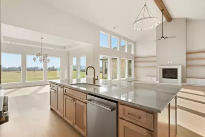 1332 Dean Meadow Lane, Lucas, TX 75002 - Photo 18