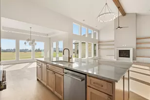 1332 Dean Meadow Ln, Lucas, TX 75002 - Photo 18