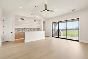 1332 Dean Meadow Ln, Lucas, TX 75002 - Photo 20