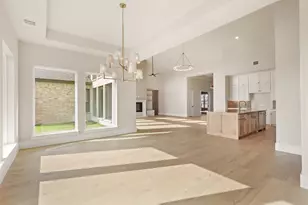 1332 Dean Meadow Ln, Lucas, TX 75002 - Photo 16