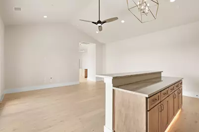 1332 Dean Meadow Lane, Lucas, TX 75002 - Photo 32