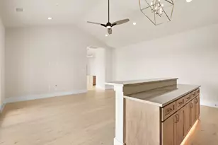 1332 Dean Meadow Ln, Lucas, TX 75002 - Photo 32